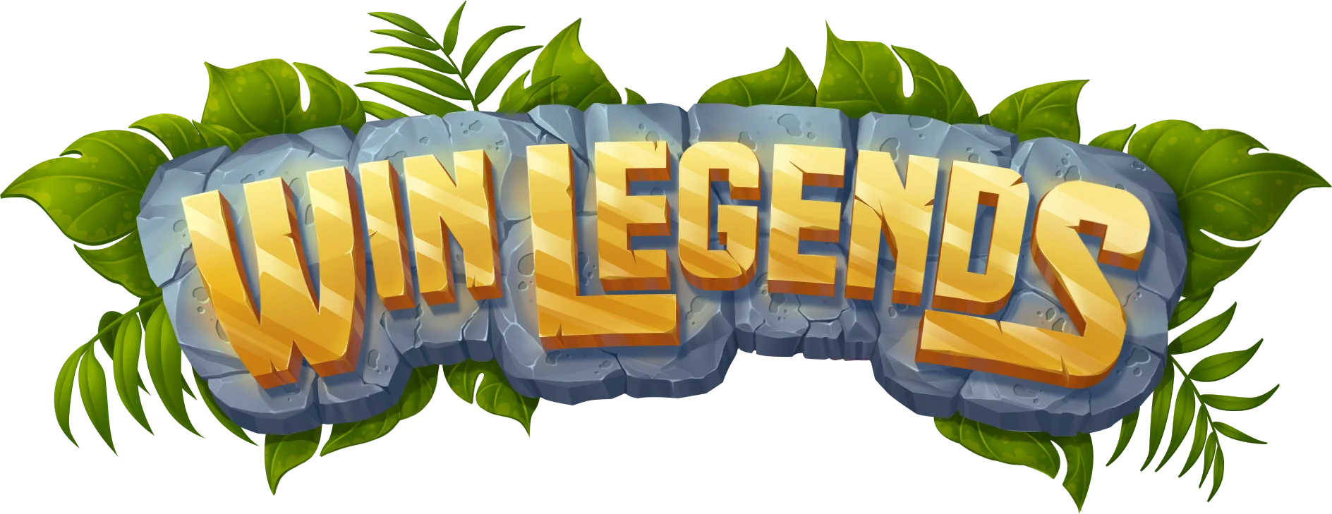 Casino-Logo
