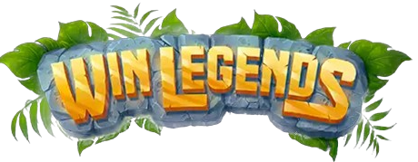 Winlegends Casino Canada -【Official Site and $1000 Bonus】